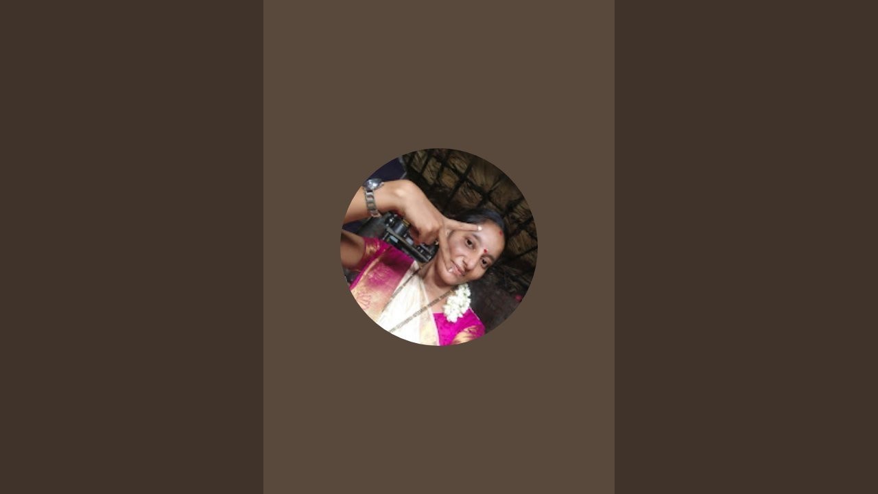 welcome to my live frends 🤗♥️