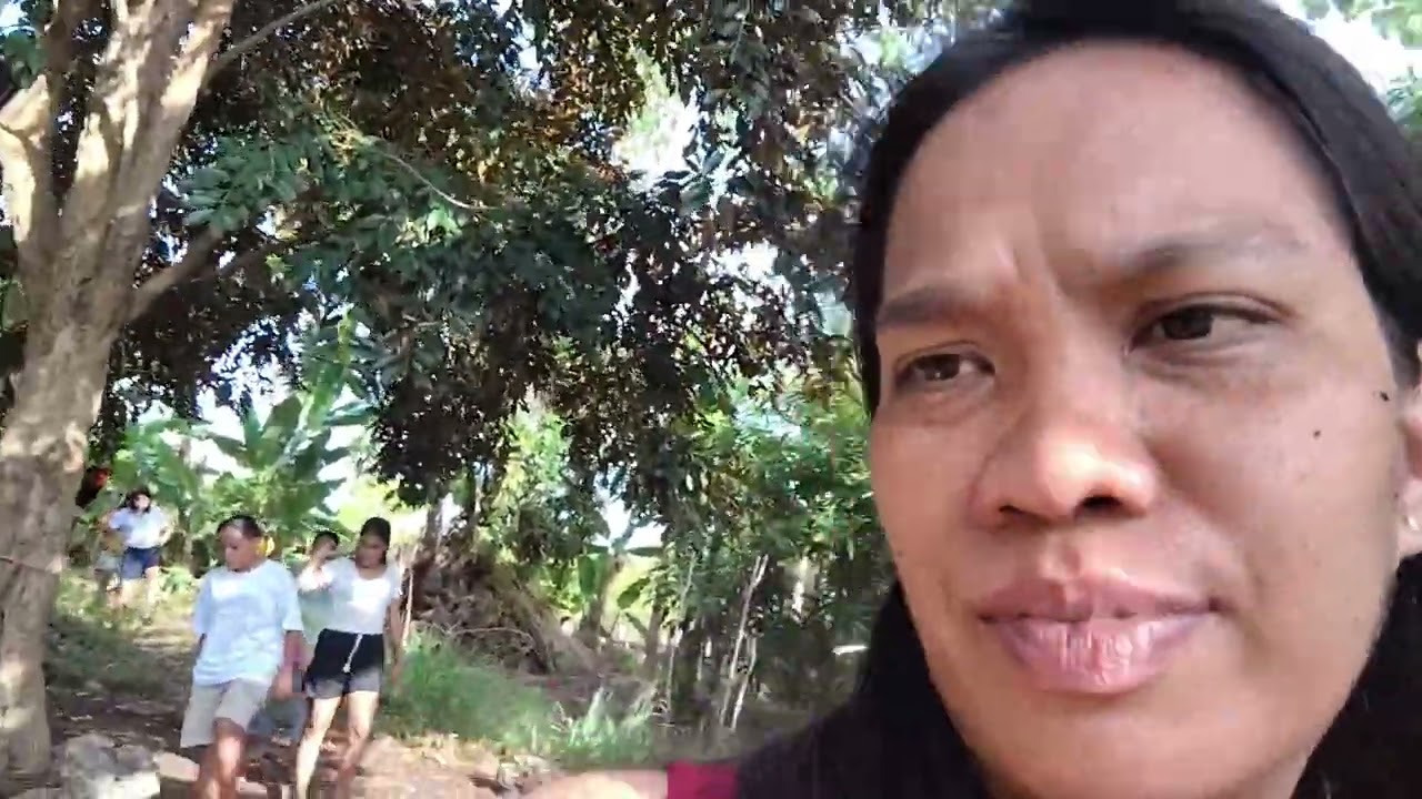 Vlog with Cousins and Friends ❤️