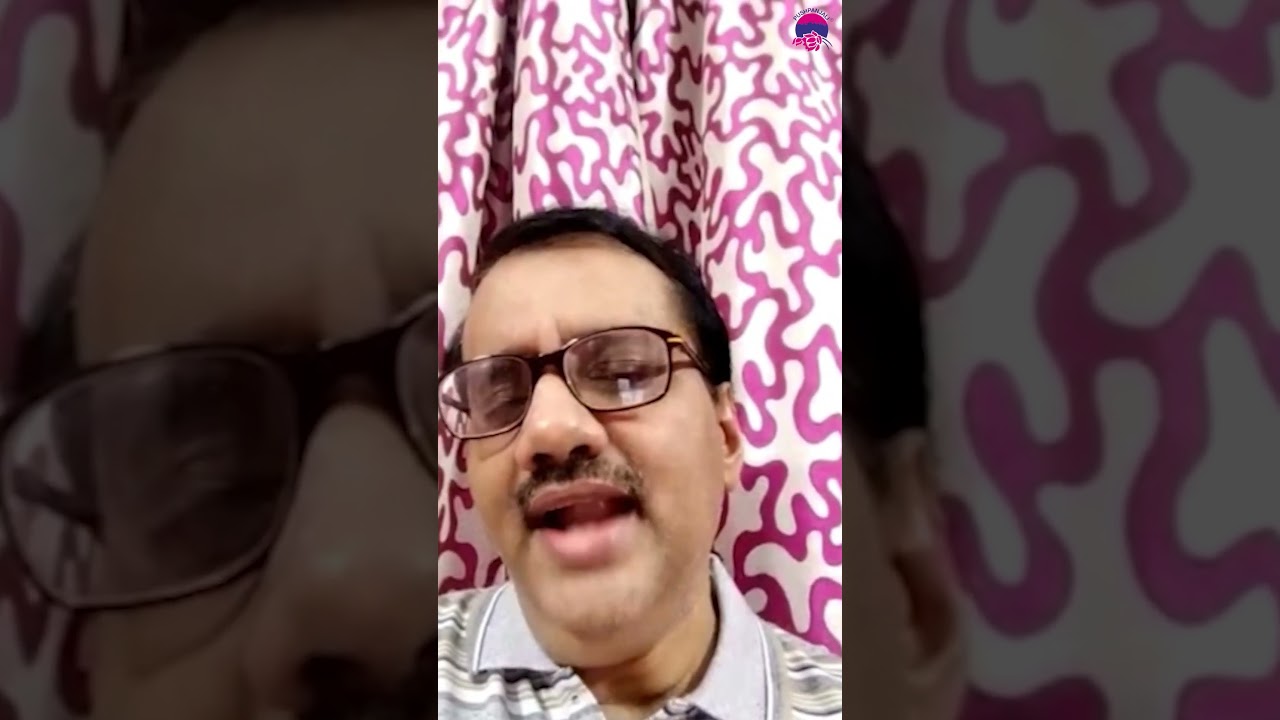 See why Dr. Ashok Roy, an Obstetrician and Gynaecologist, recommends Lipomed Basic for his patients!