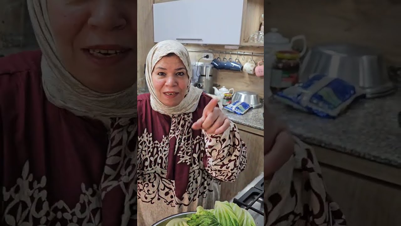 خليكم شاهدين 🤣🤣🤣🤣