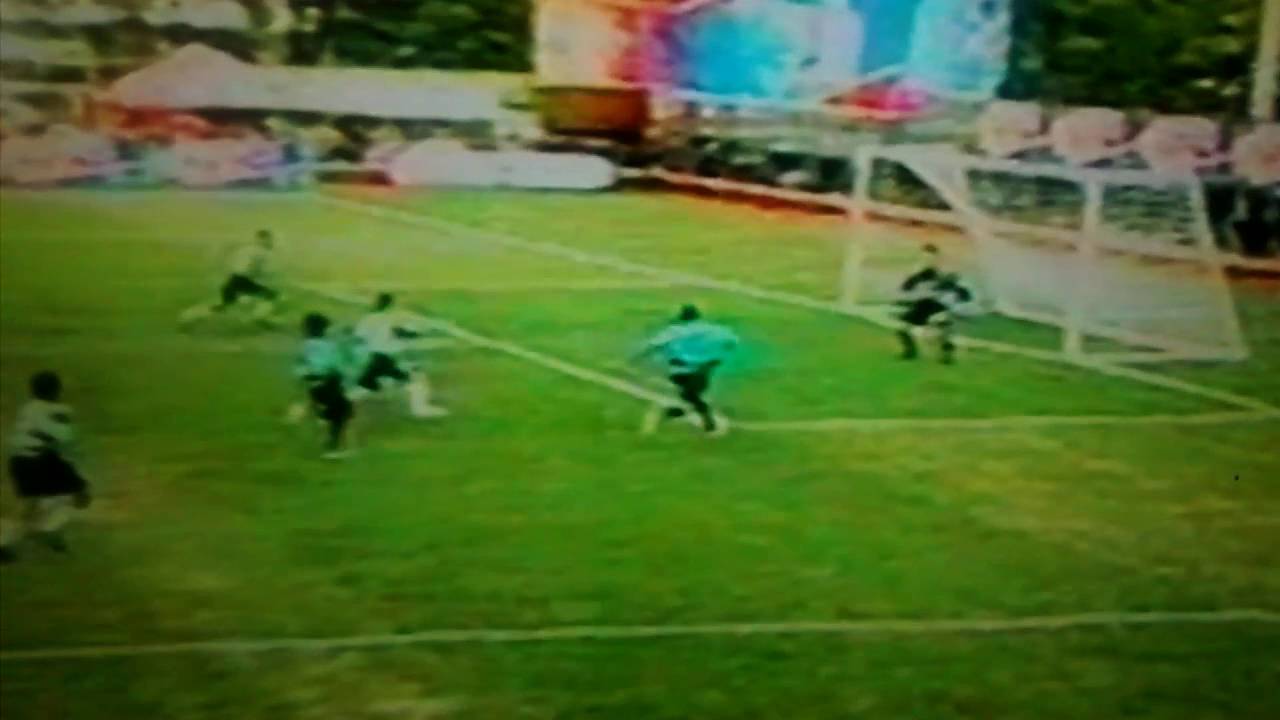 Wilmar Aguinaga, Numero 15, Pase gol en la pony Futbol, A&ntilde;o 2007⚽⚽