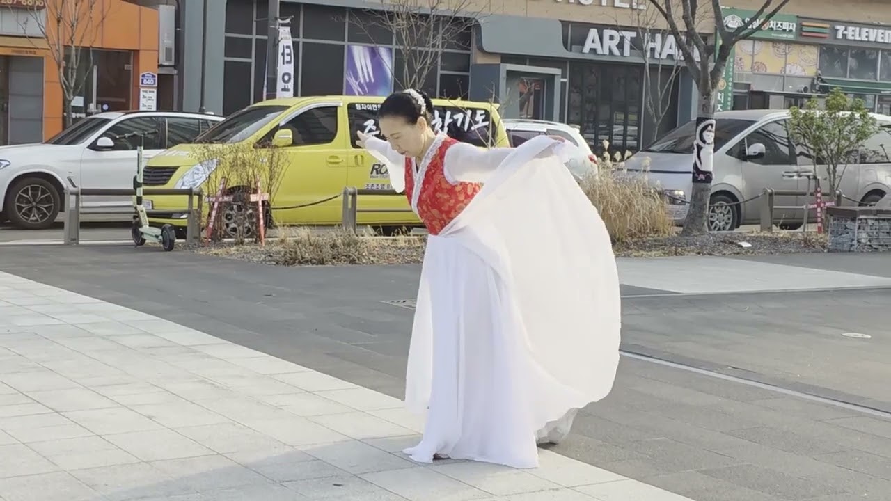 2026년 2월 13일