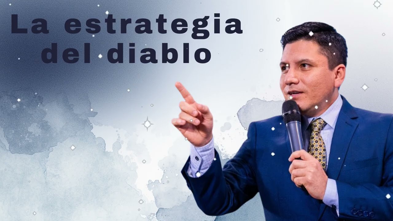 Cómo ser mas sabio - Pr Joel Flores
