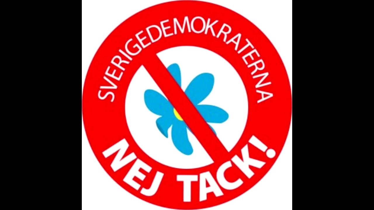 Johan Bakke   Svarta G&auml;nget