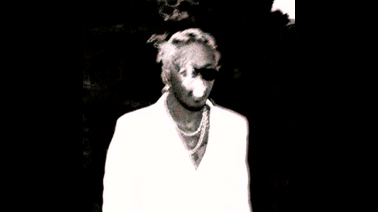Future Type Beat - 