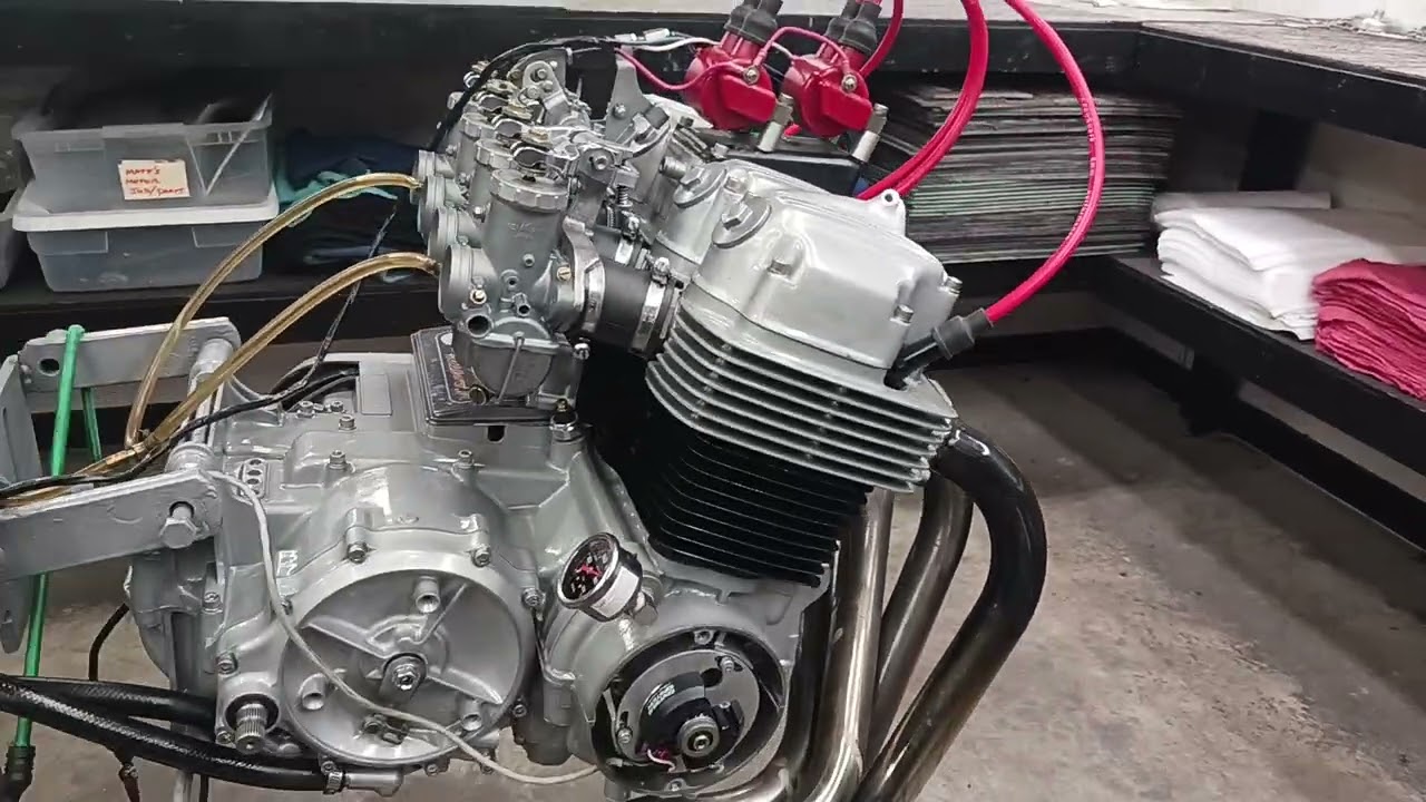SCOTT H. MOTOR 01-17-2026