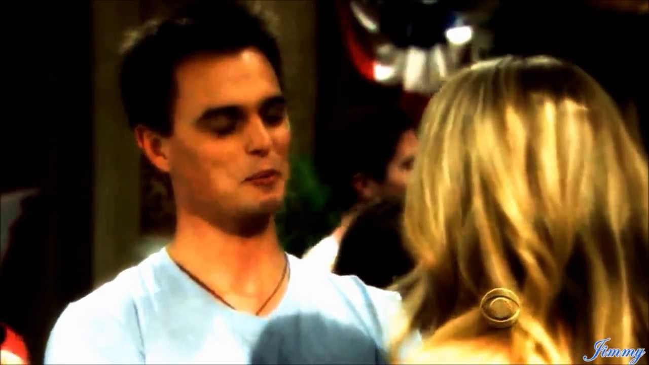 Wyatt & Hope | Safe
