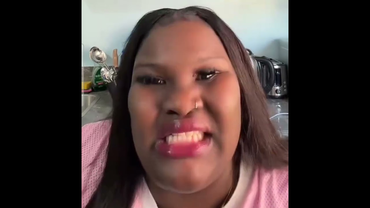 ROSEALEE STILL MAD  WITH ROYQ , CAUSE HIM ASK HER WHAT HAPPENED AFTER VALENTINES WITH AK