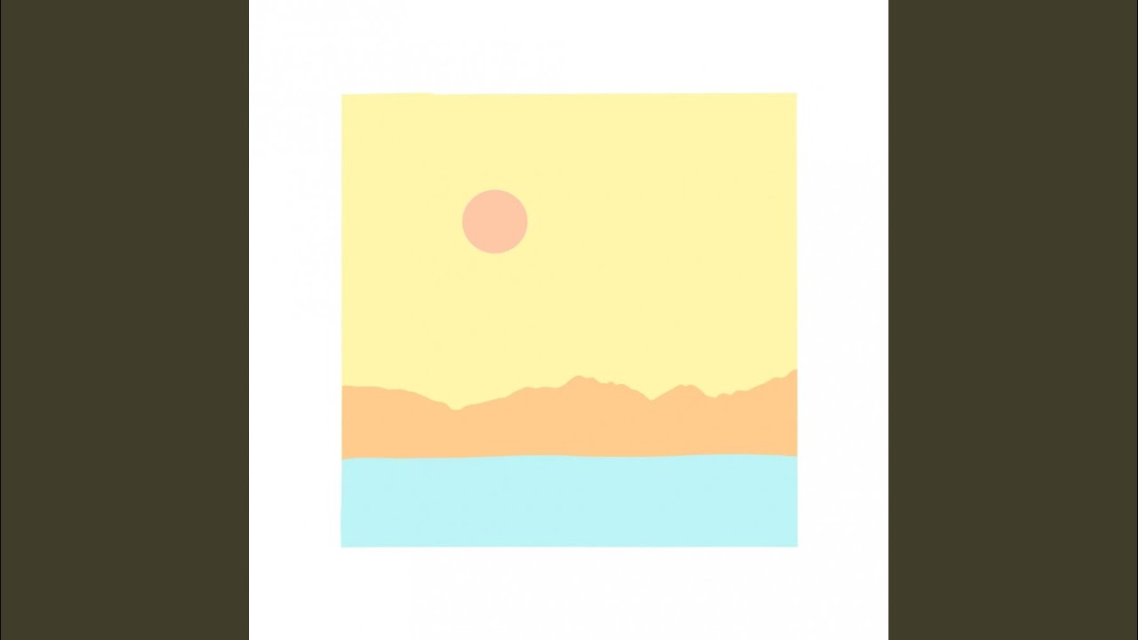 Stay With Me (Extended)