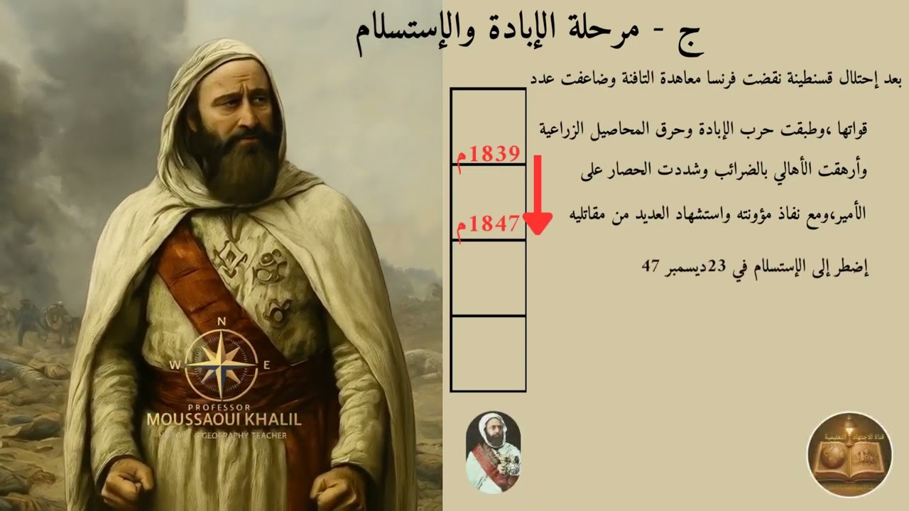 المقاومة الوطنية 