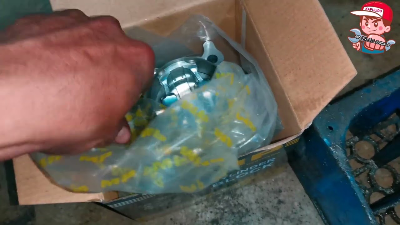 180CC X SABOG TIPS KASO NASUNOG ANG MAKINA SA HARAP NG OWNER YARI KAPULIDO NETO