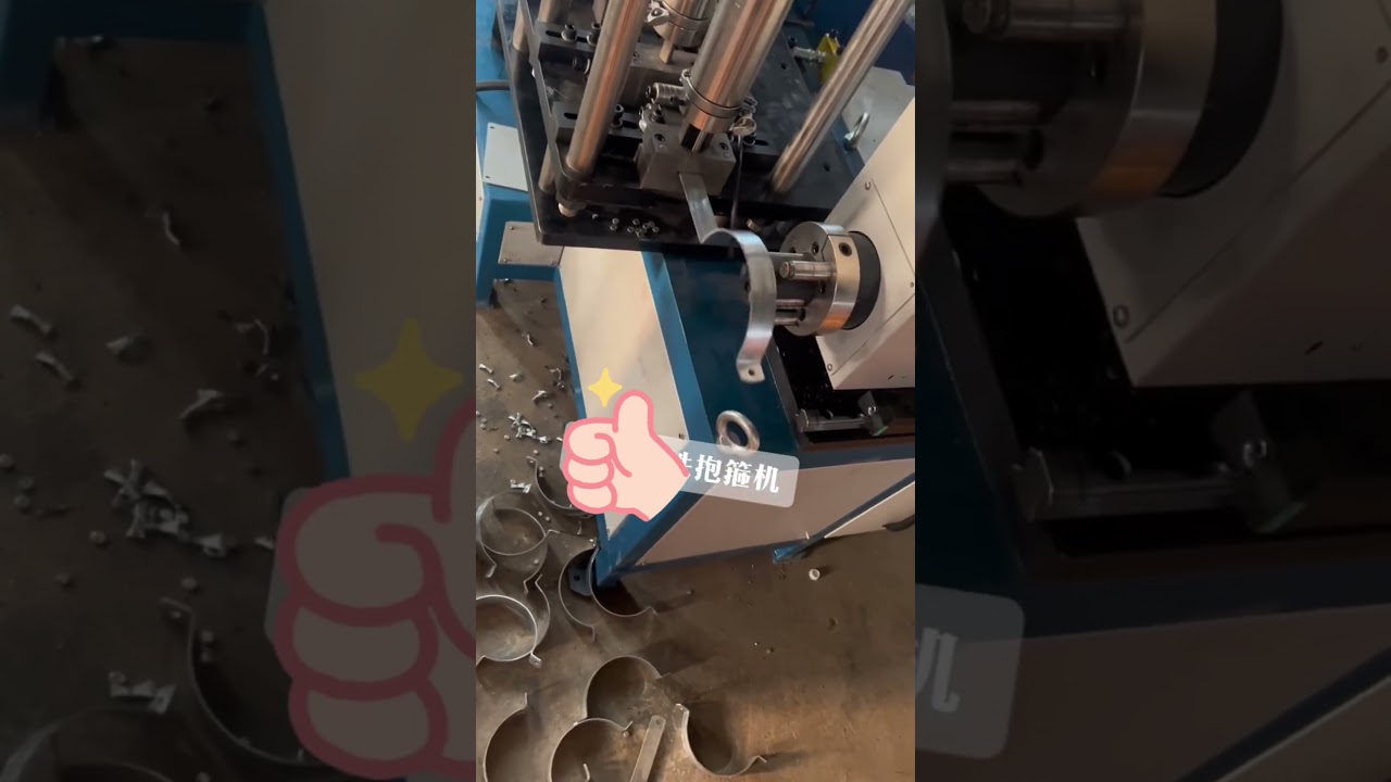 wire bending machine price, wire bending machine CNC, CNC wire bending machine, wire bending machine
