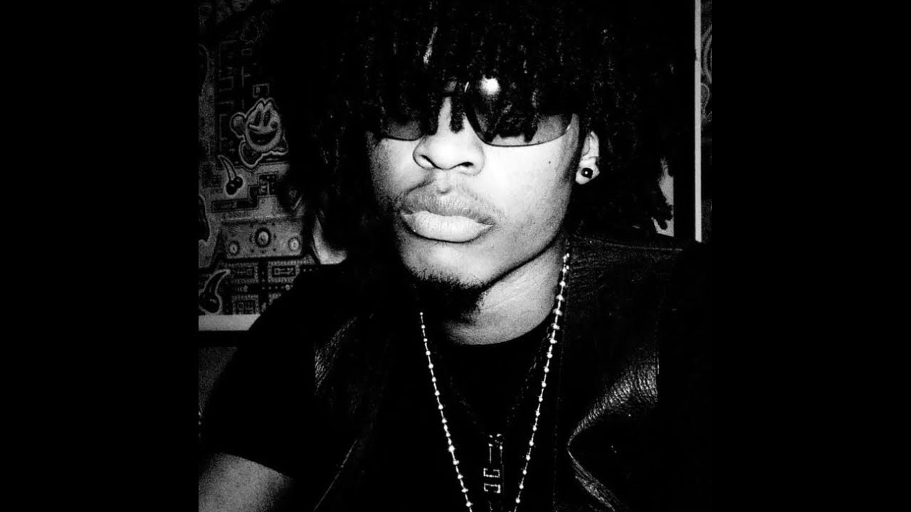 [FREE] Hardrock x untiljapan type beat - 