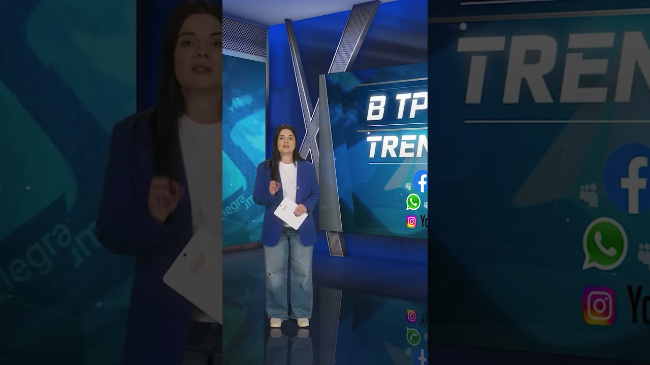 РАСКОЛ В ЕВРОПЕ! ВНЕЗАПНЫЙ БУНТ ИЗ-ЗА ОЛИГАРХА ПУТИНА!