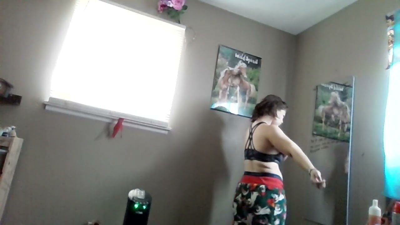 this is what i do as soon as i get out of bed i hate myself