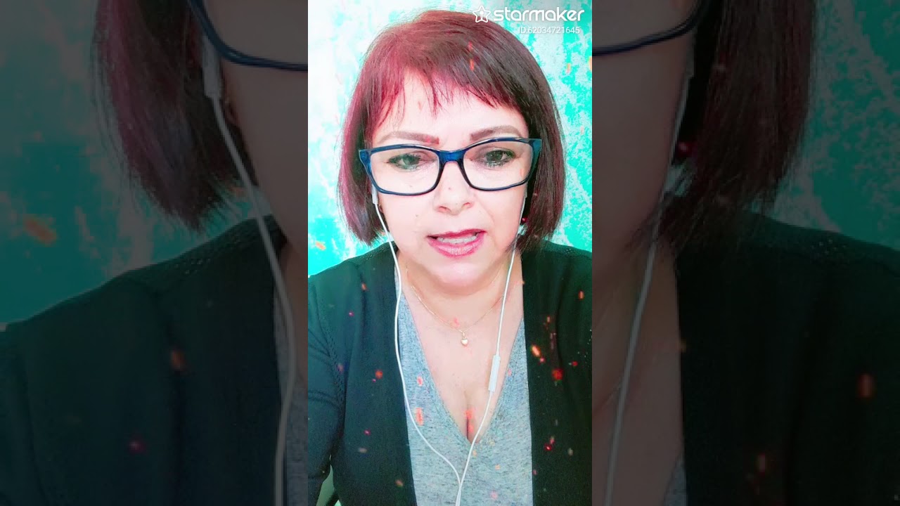 Malus/Starmaker Karaokê/ Quando Gira o mundo/Fábio Júnior 