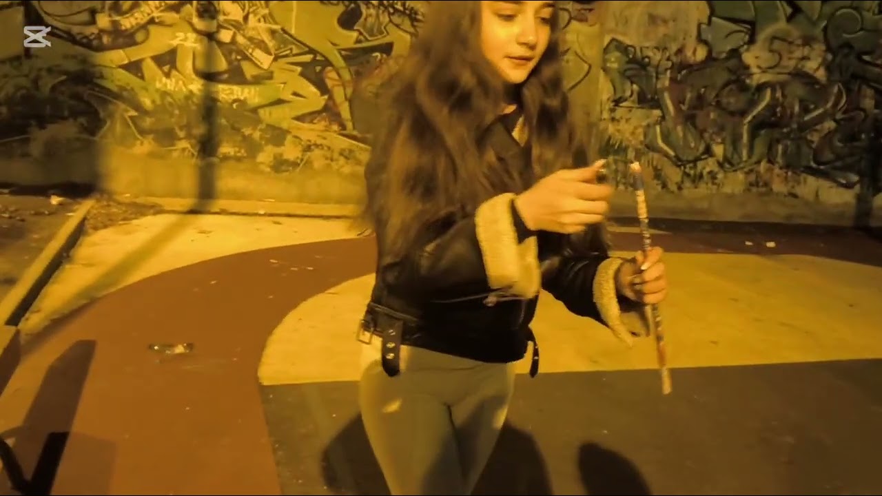 Vlogmas 31/31 pirotehnika vatromet i pirot petarde     *zaplakao*