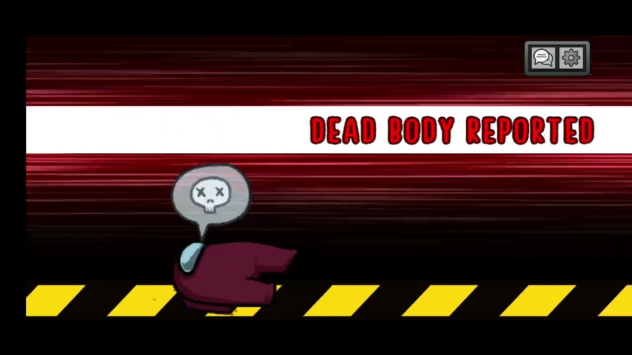 اخيرا لعبت لعبة امونج إس👽👽