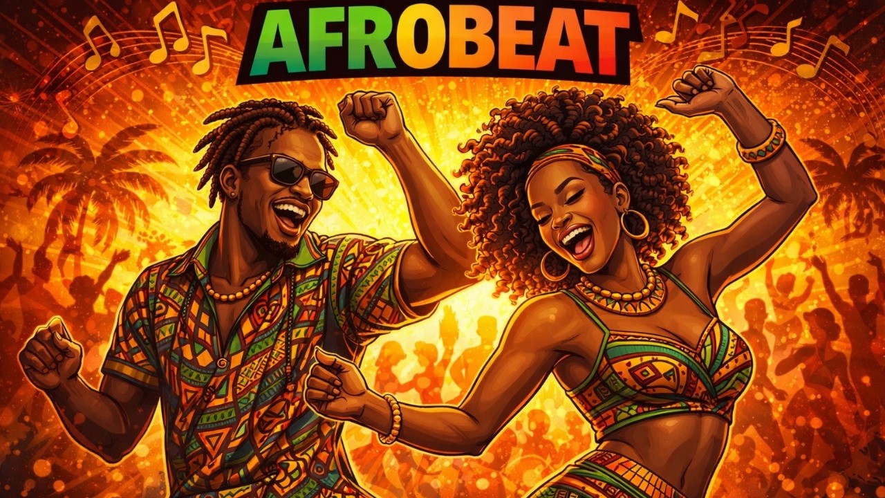 Top New Best Afrobeat's & Amapiano Non Stop Party 2025🔥🎶💃🏾🕺🏾