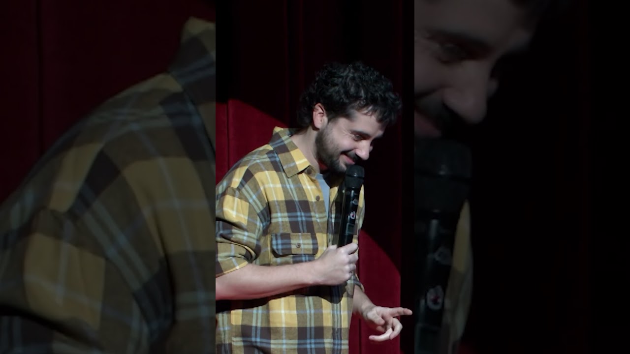 Mar&iacute;a Dolores quiere trabajar en investigaci&oacute;n en Espa&ntilde;a.