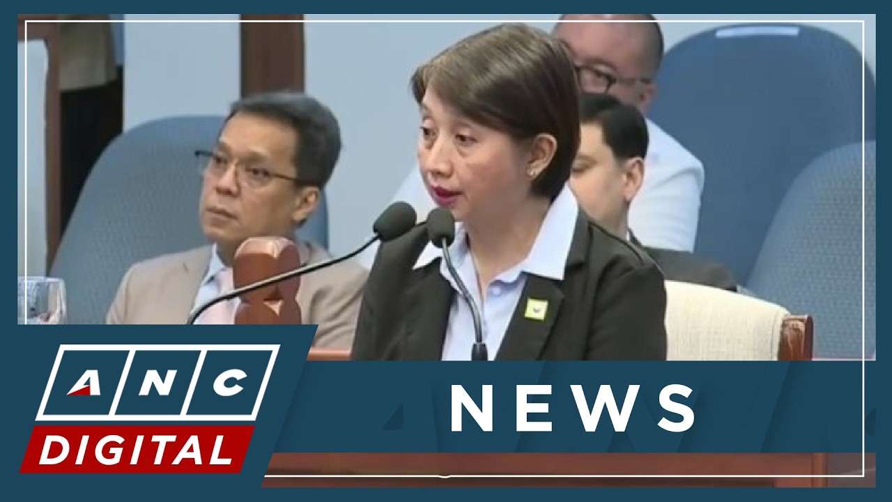 &laquo;Зачем использовать спортивные сумки и снимать наличные?&raquo;: юрист о &laquo;подозрительности&raquo; снятия 500 ...