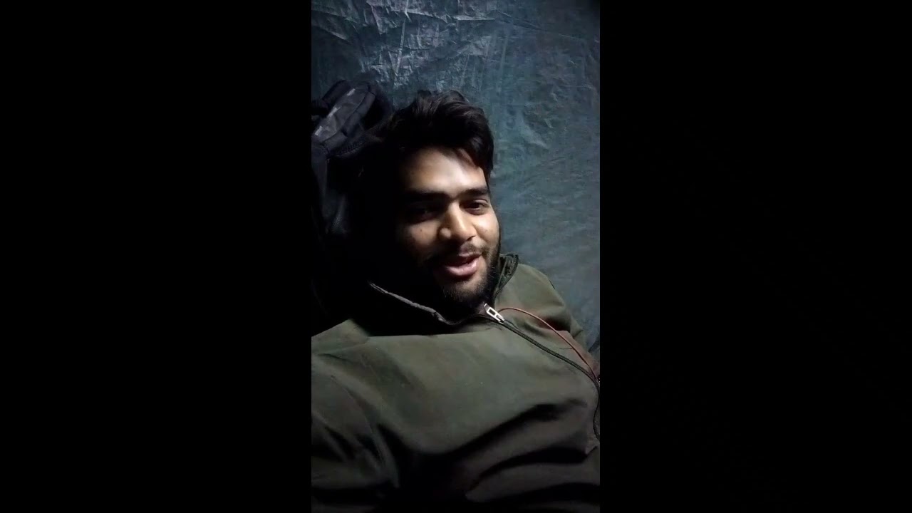 Fast vlogs Masti time free time