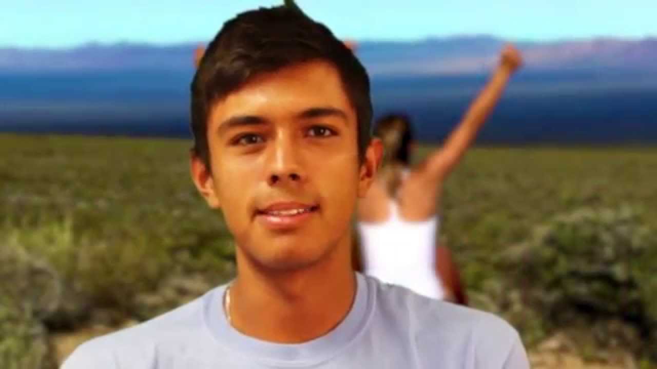 How America Changed My Life