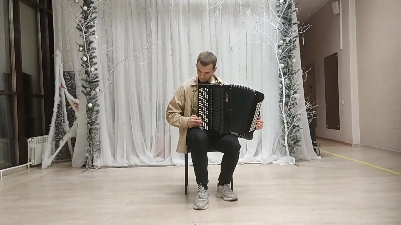  А. Белошицкий 