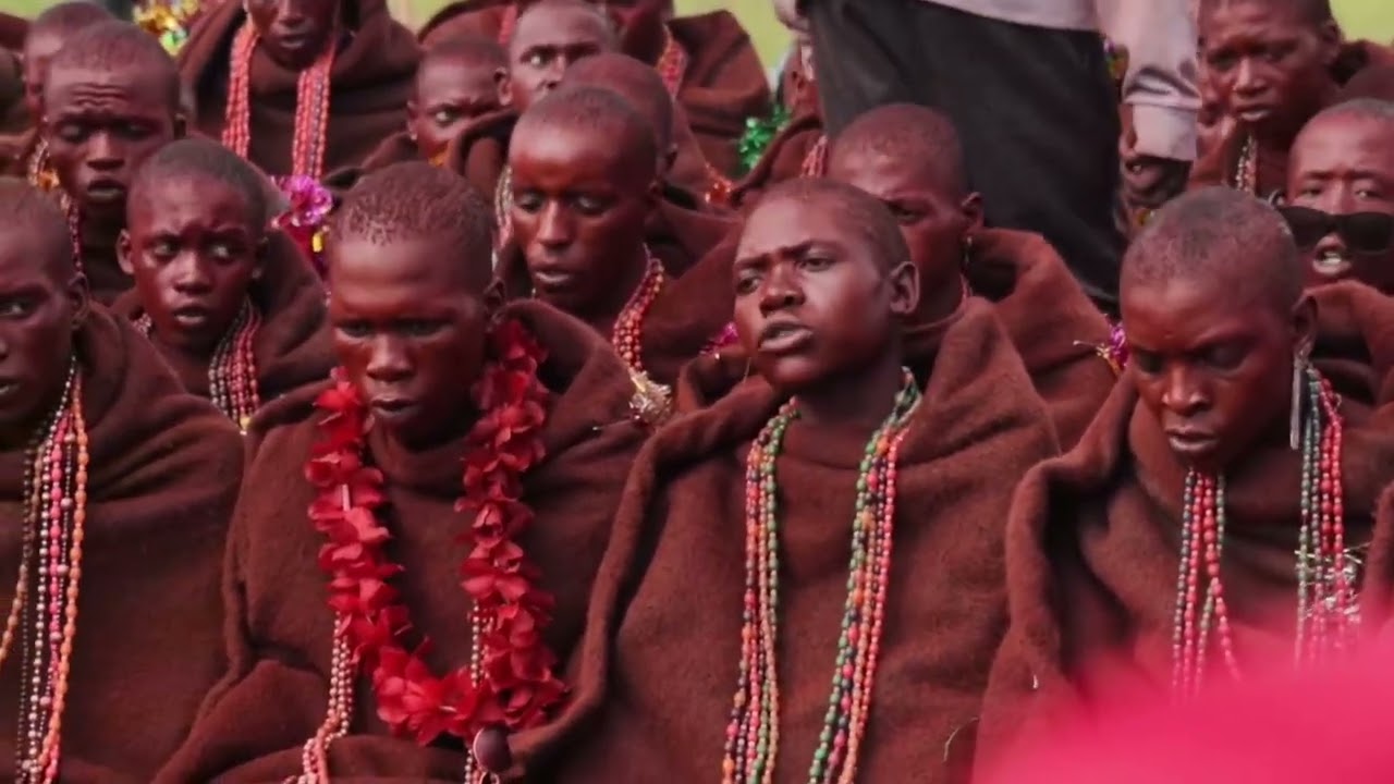 Lesole le shoela likano - Makaota
