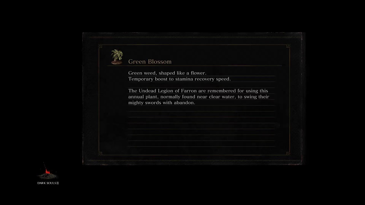 DarkSouls