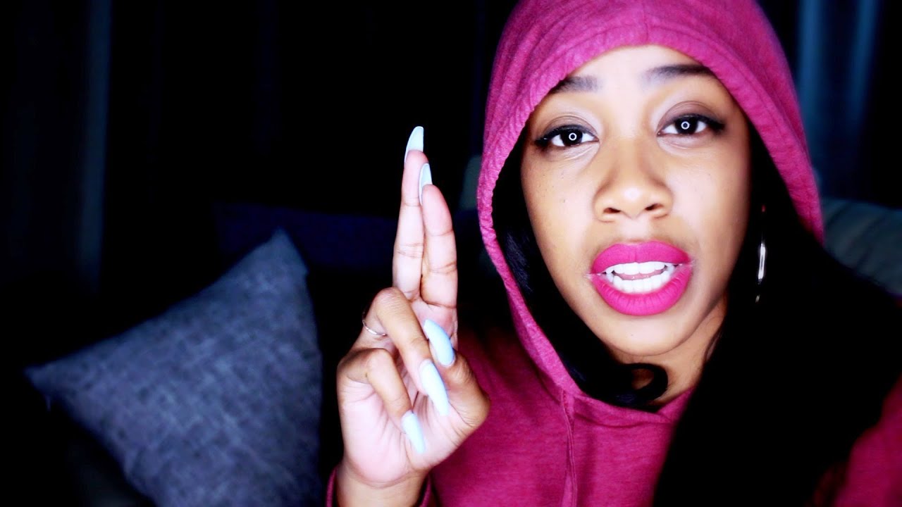 Taurus~IT'S DEEPER THAN YOU KNOW November 2020 Tarot Reading