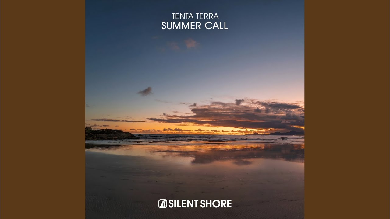 Summer Call (Extended Mix)