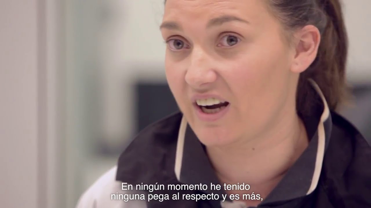 Premio FlexiSeguridad 2013 Adegi DMP Egile