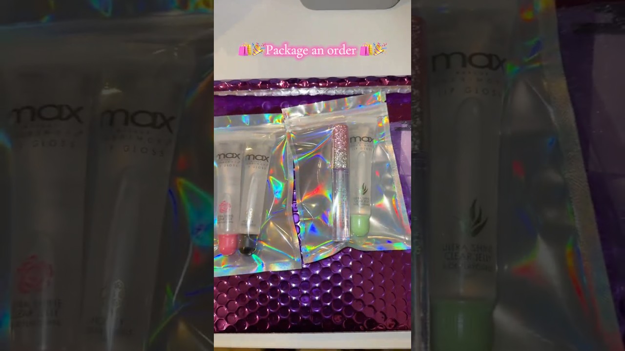 Оформите заказ 🎉🛍️ на venomlashes.com, чтобы купить 