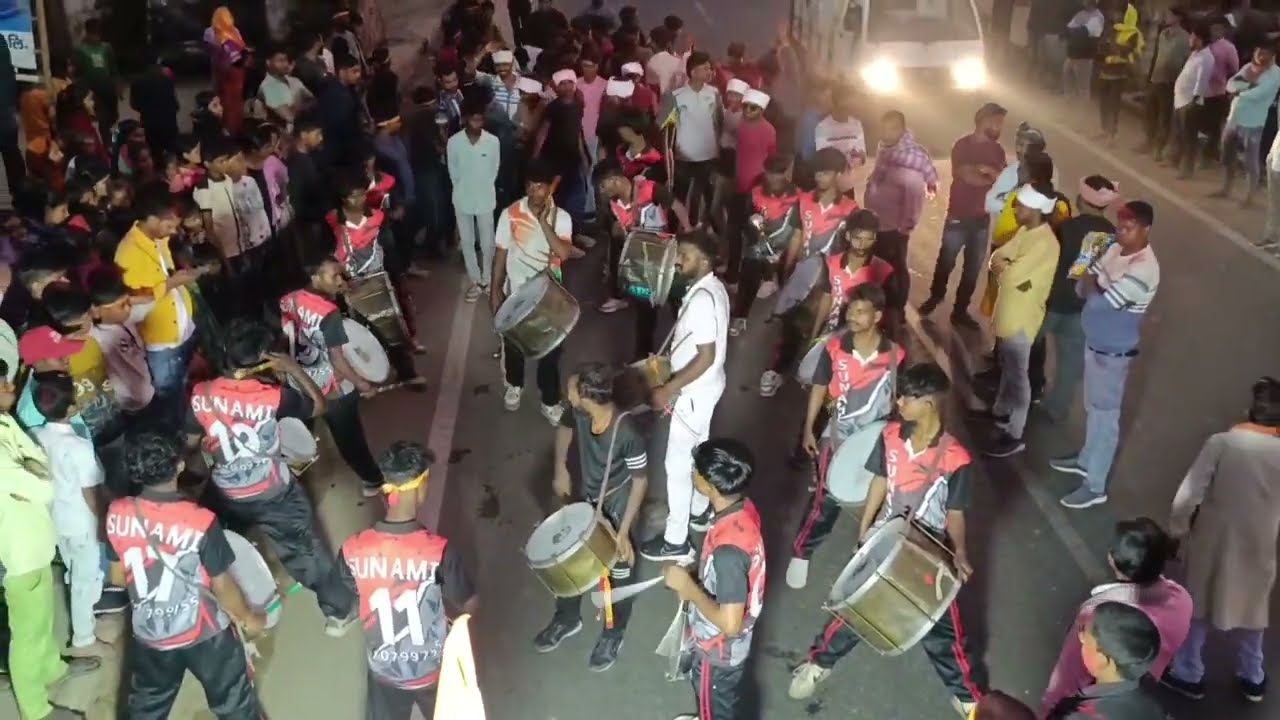 Mela Dilon Ka Aata Hai Sunami Tasha Party Ramgarh 7870799755,6203191796(Twinkle khanna ,Faisal Khan)
