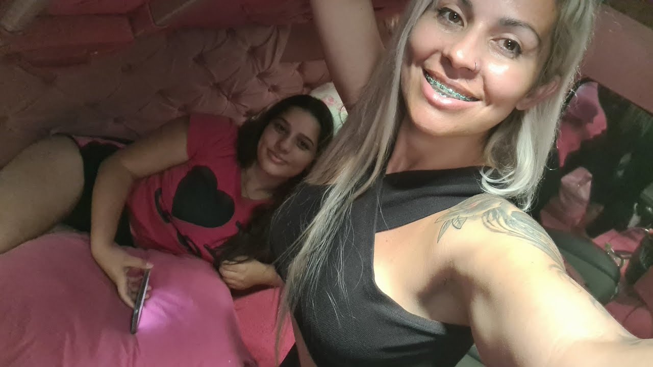 Carga atrasou estressou o motora vai dar aceleramento 😎😎