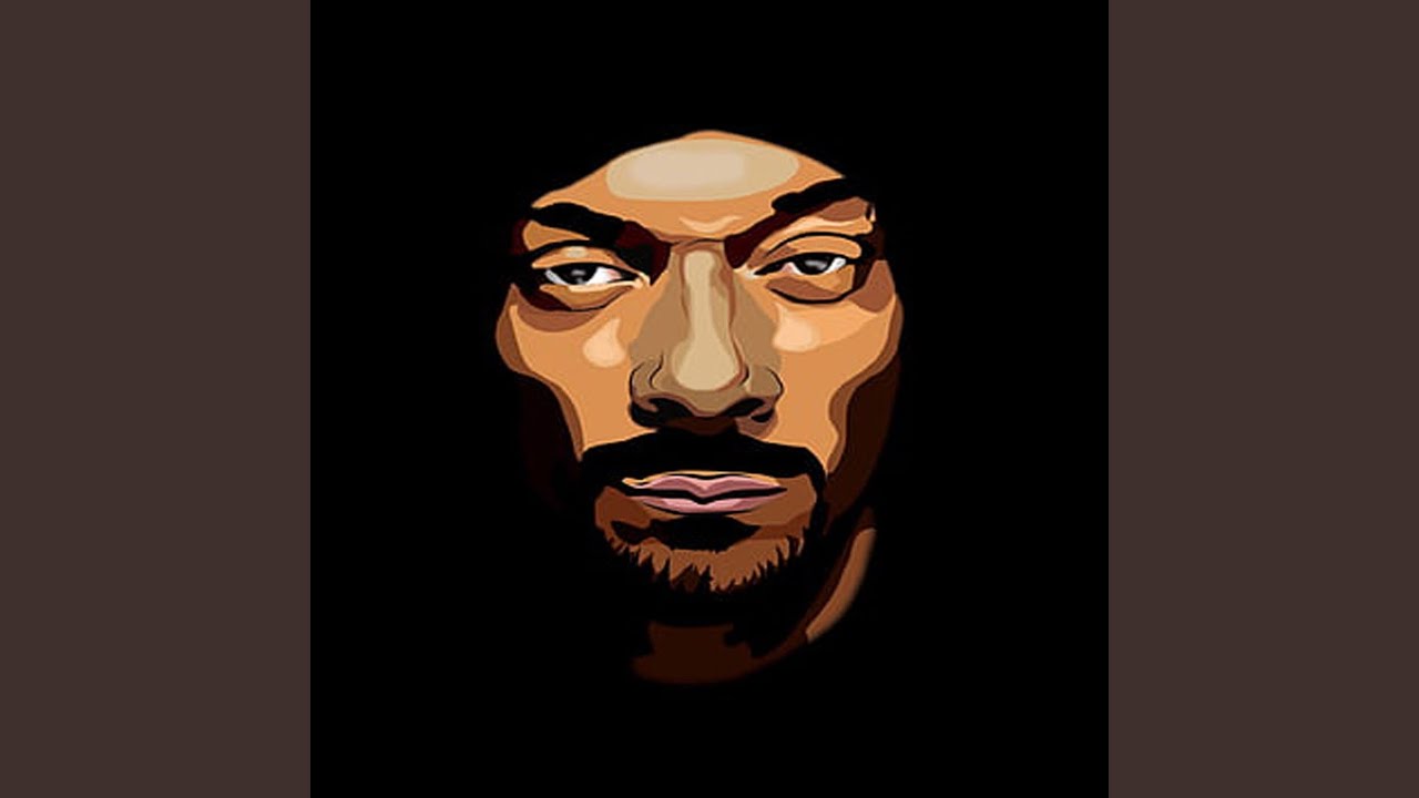 I'd Rather Be with You