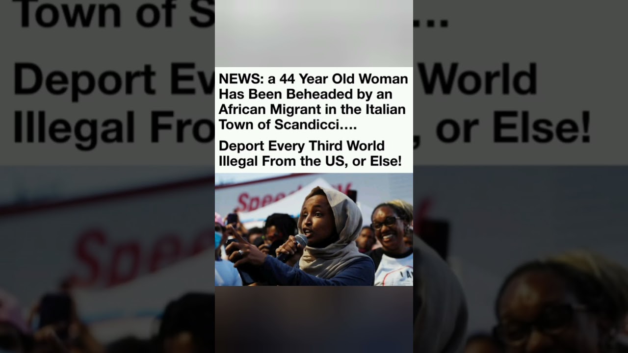Violent crime case sparks concern and debate 🇱🇷⚖️ #Crime #News #PublicSafety#Immigration#Debat#Viral