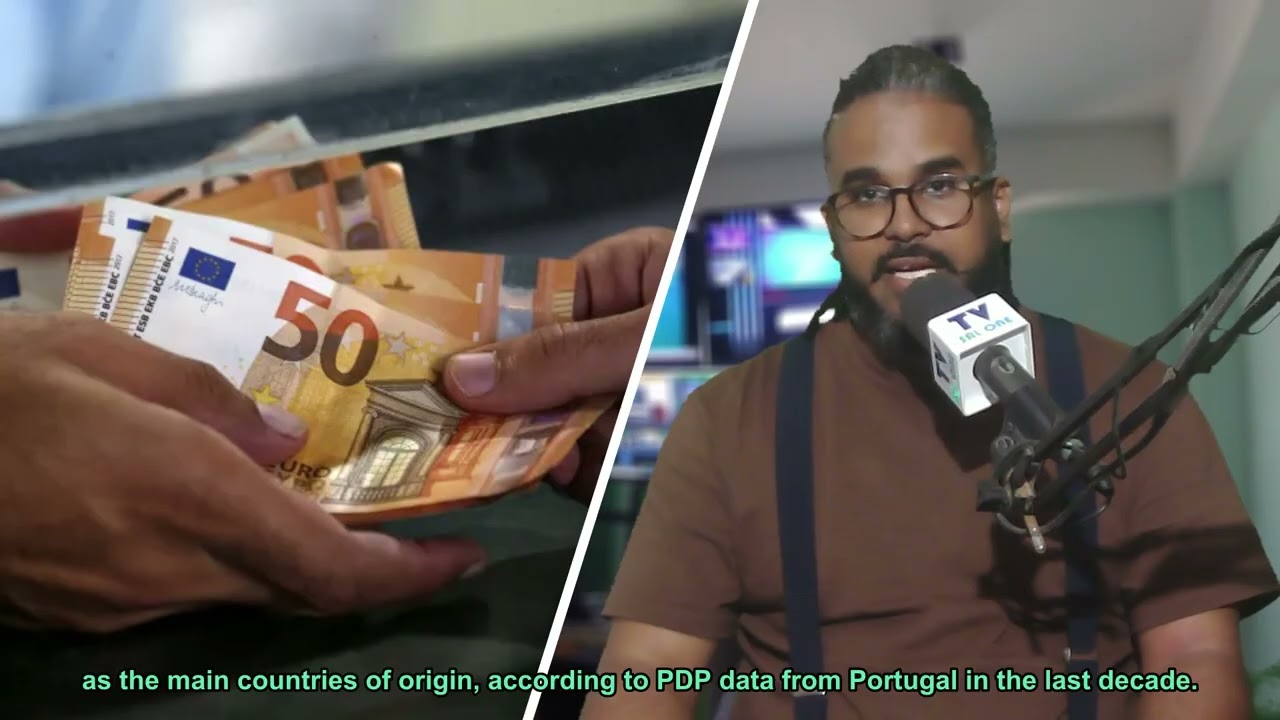 Notícias Nacionais_23/02/2026