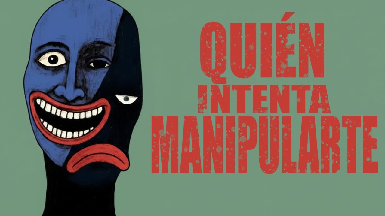 Cómo LEER a Cualquier Persona en Segundos Psicología Oscura