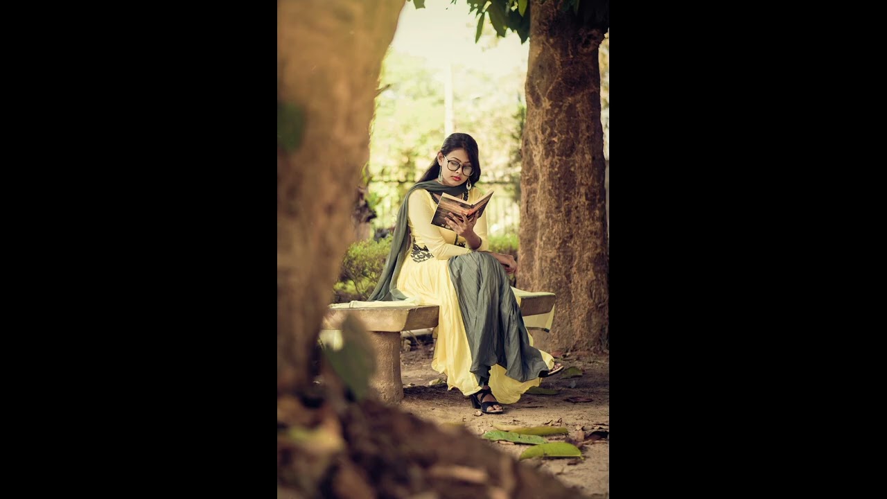 Medieval /Finn Key - Der Arme Poet / The Poor Poet (Original Song) / Lyrics by me, played/sang by AI