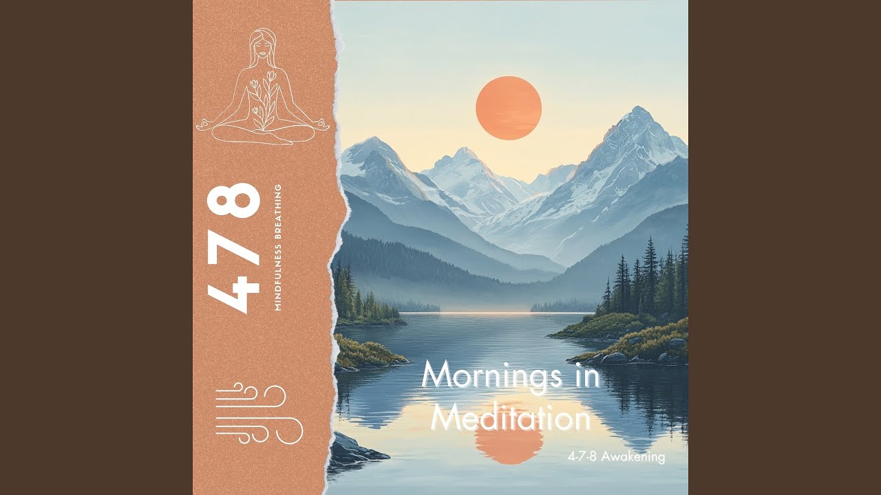 Illuminating Meditation