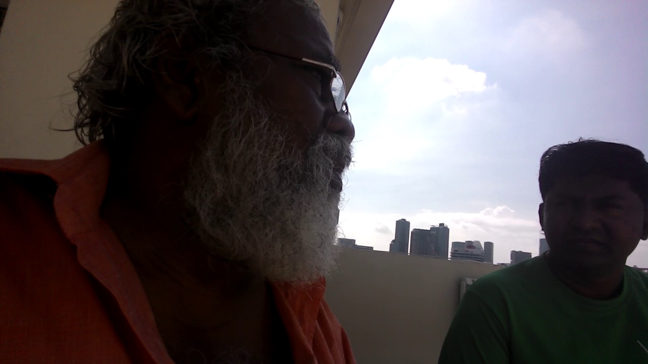 Sivayoga prathiahara 9513896458