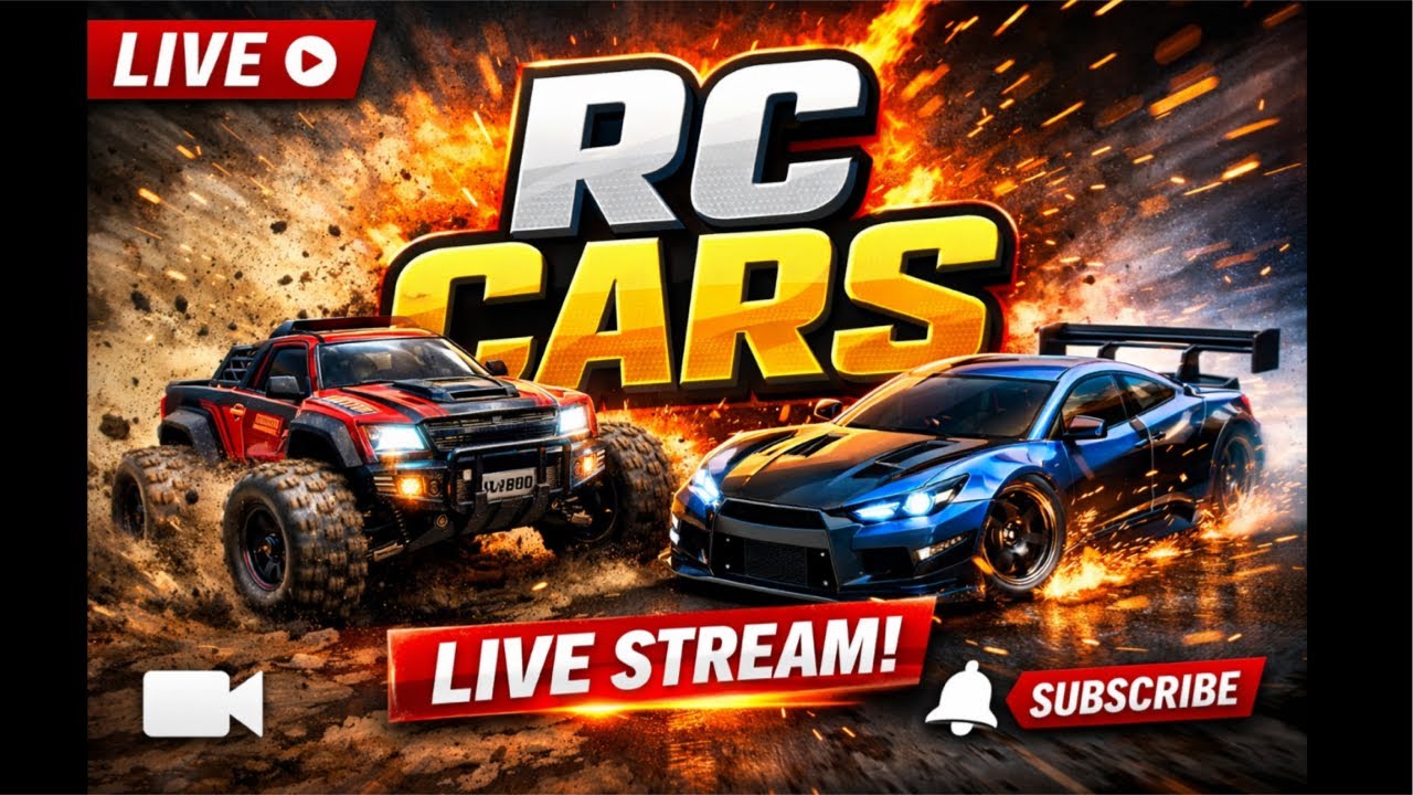 Today is Giveaway Day 1 | choose your favourite hotwheel Diecast car and win one