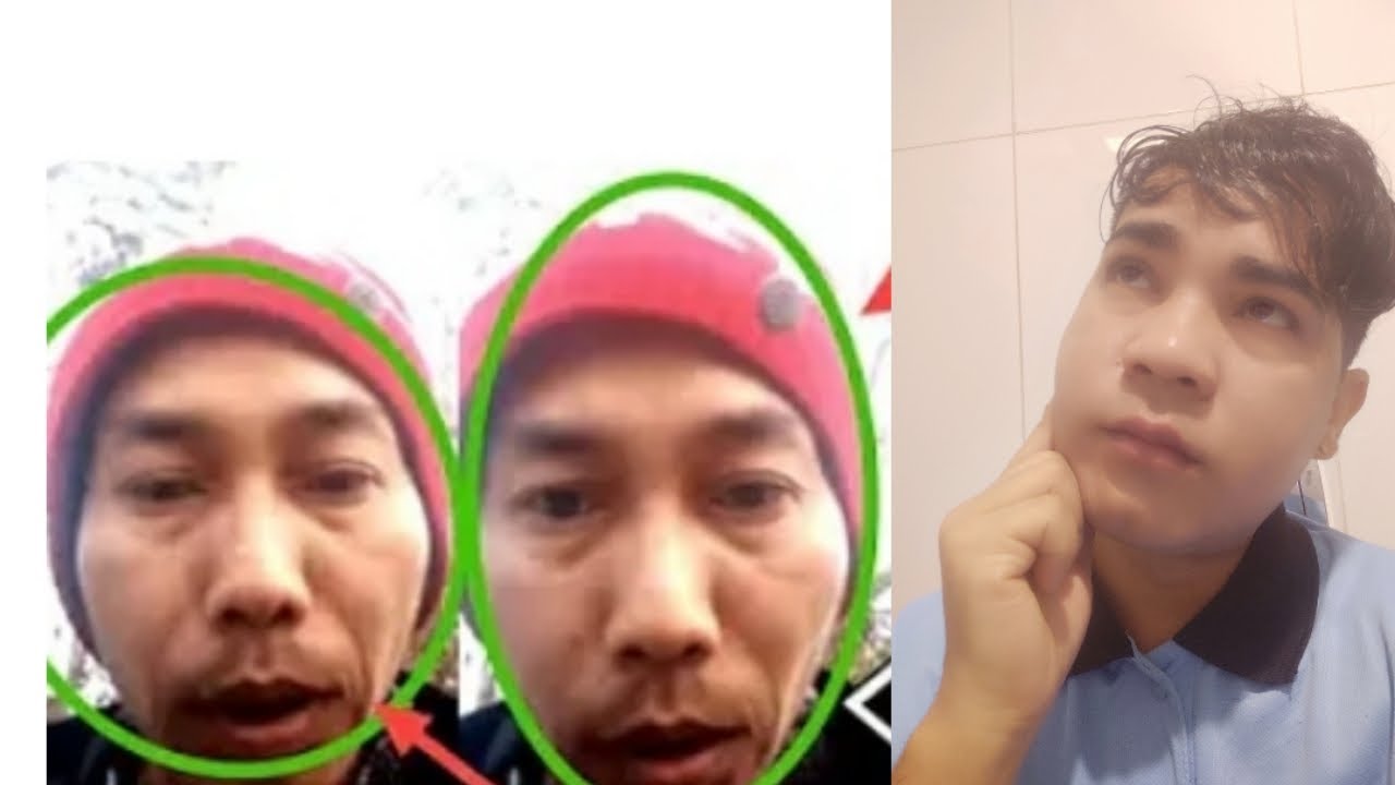 Dipankar Debbarma Moswk Bubagra no Kok Hamya Samani Bagui Kok Reply Rinama Faikha Minto Debbarma 