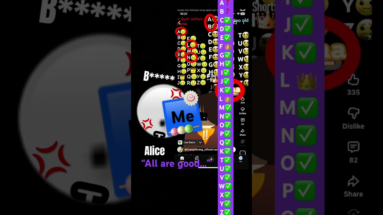 Wowwie…