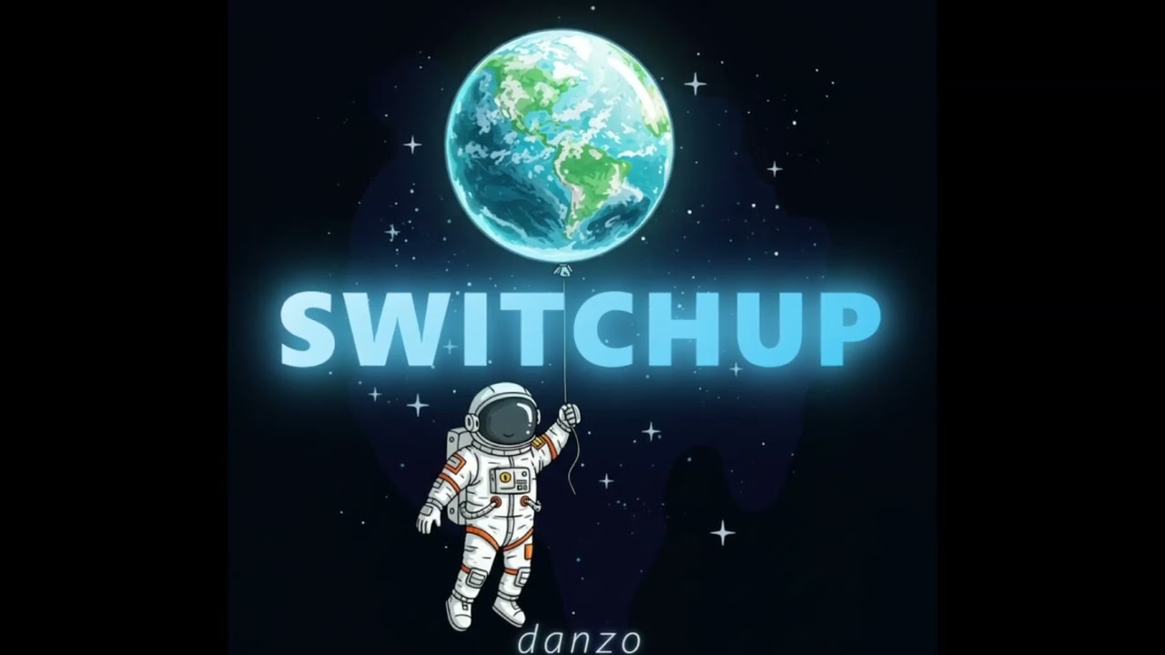danzo - Switchup