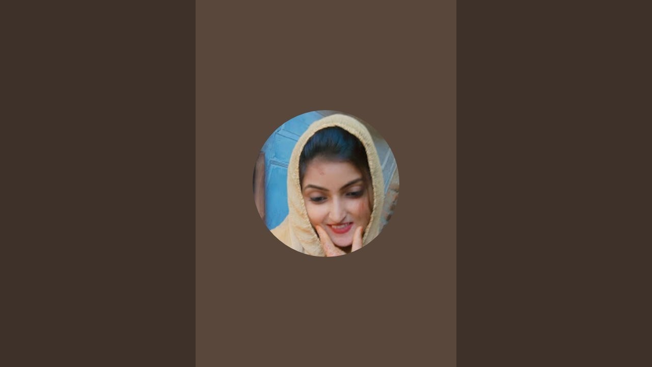 Supriya blogs लाइव है!