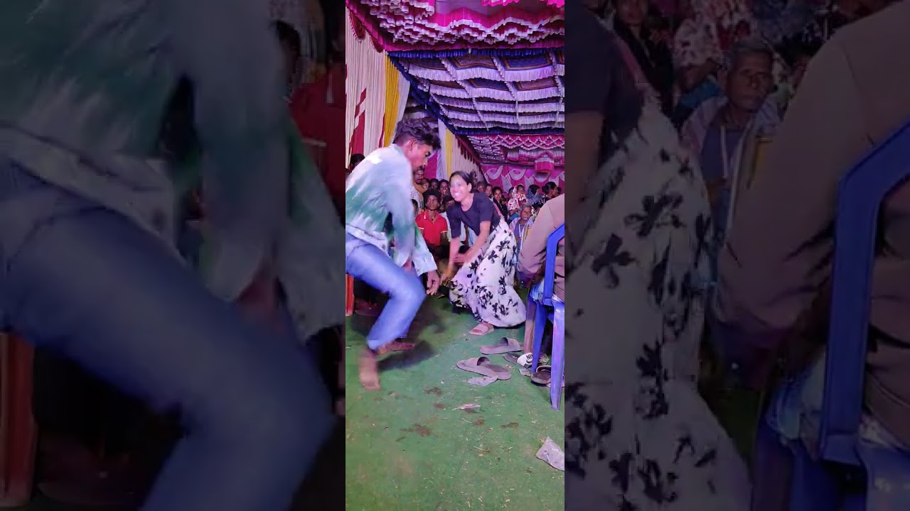 Rangabati song❤️ Super dance 🩰.J KOLA NANDAPUR ❤️‍🔥 Mr Gopi XPS 30 📍🎧