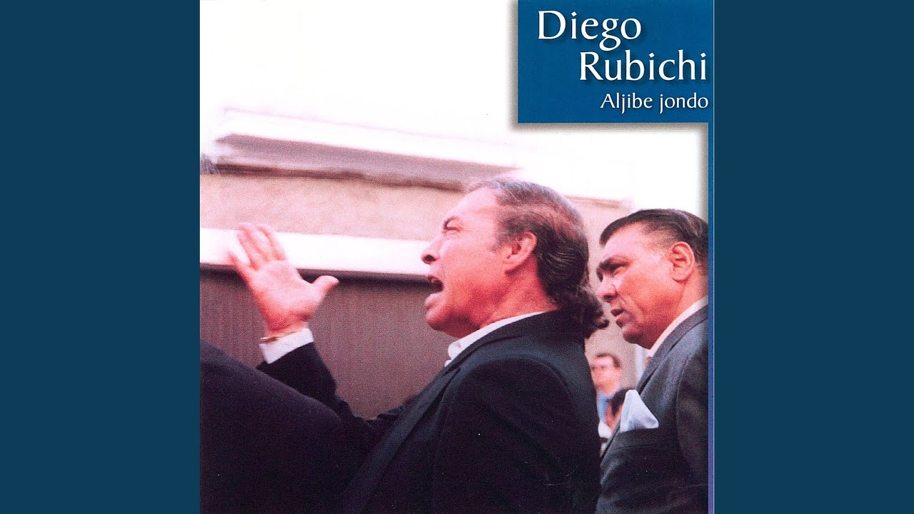 Tientos - Tangos